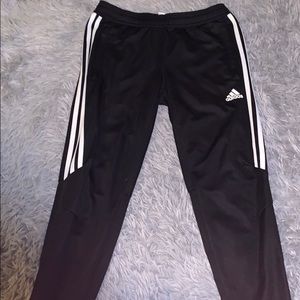 Adidas pants